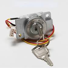 images (20)
